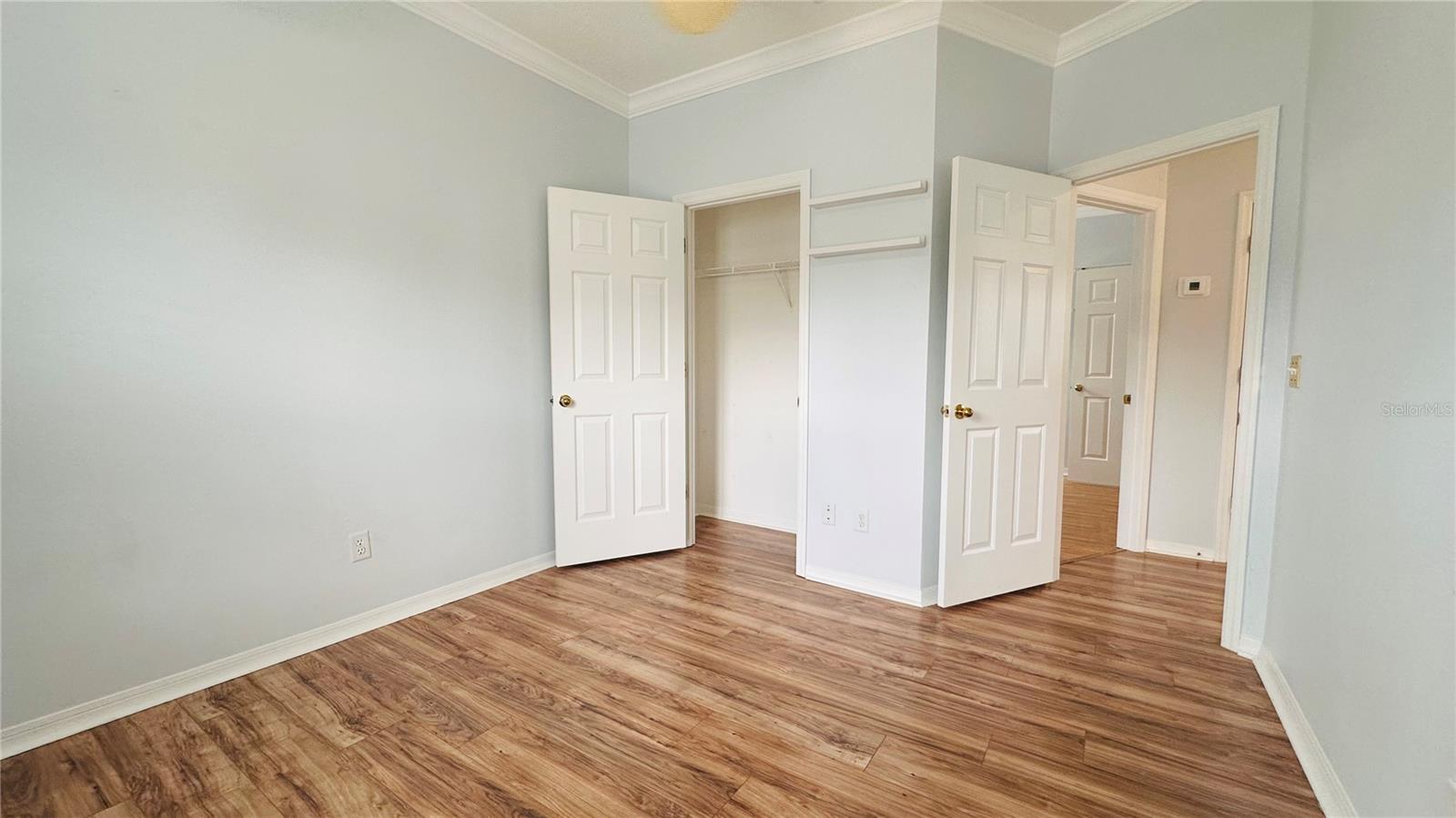 622 Wisteria Ln Property Photo 24