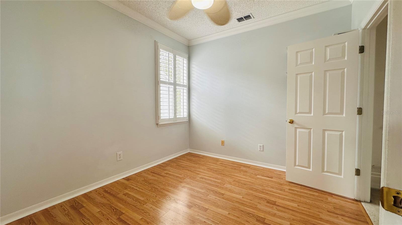 622 Wisteria Ln Property Photo 25