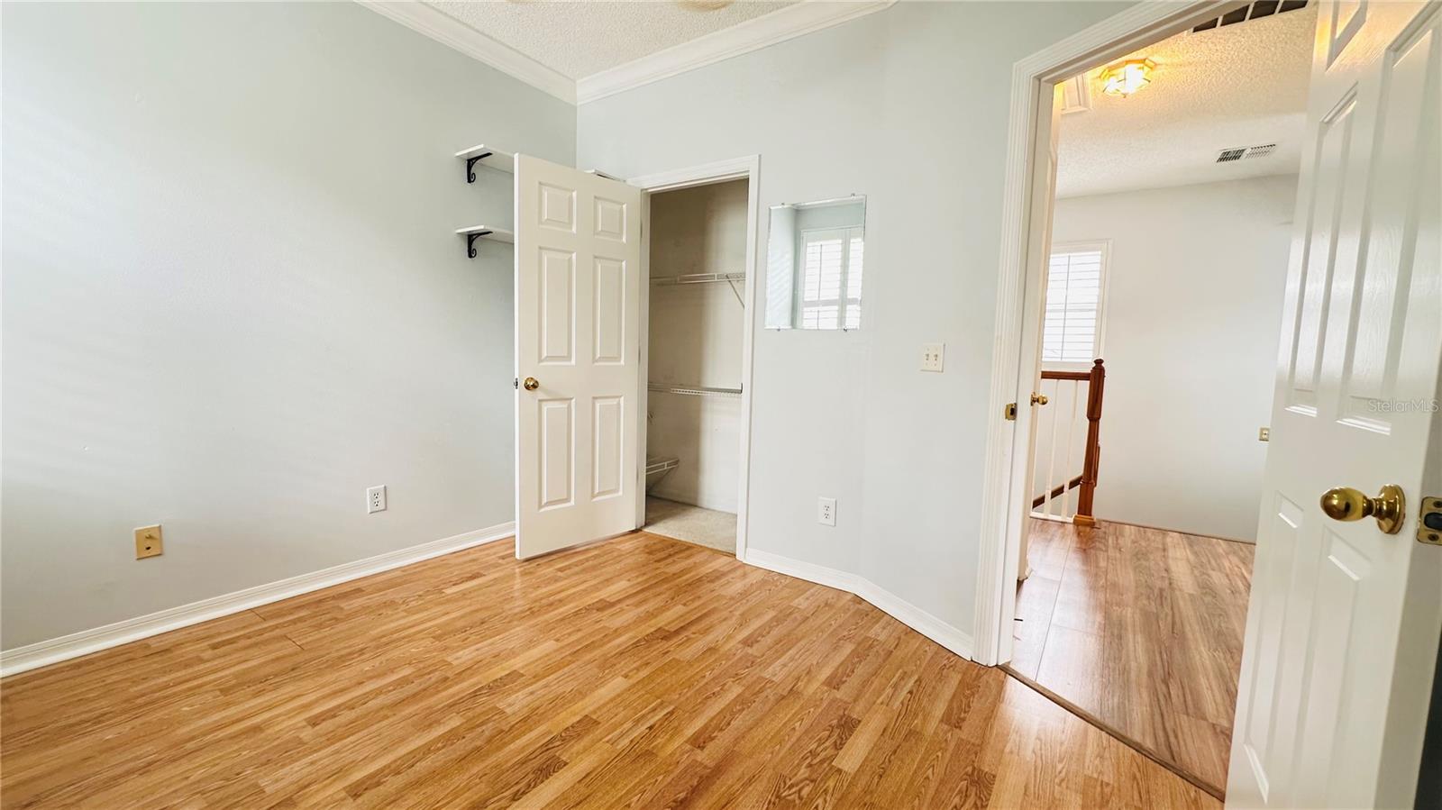 622 Wisteria Ln Property Photo 26
