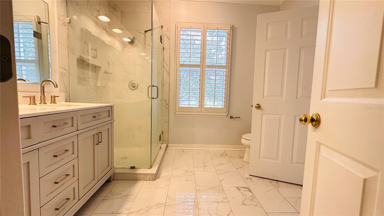 622 Wisteria Ln Property Photo 30