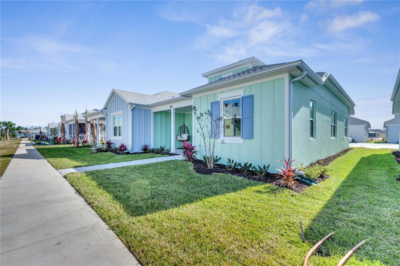 518 DAIQUIRI PL Property Photo 1