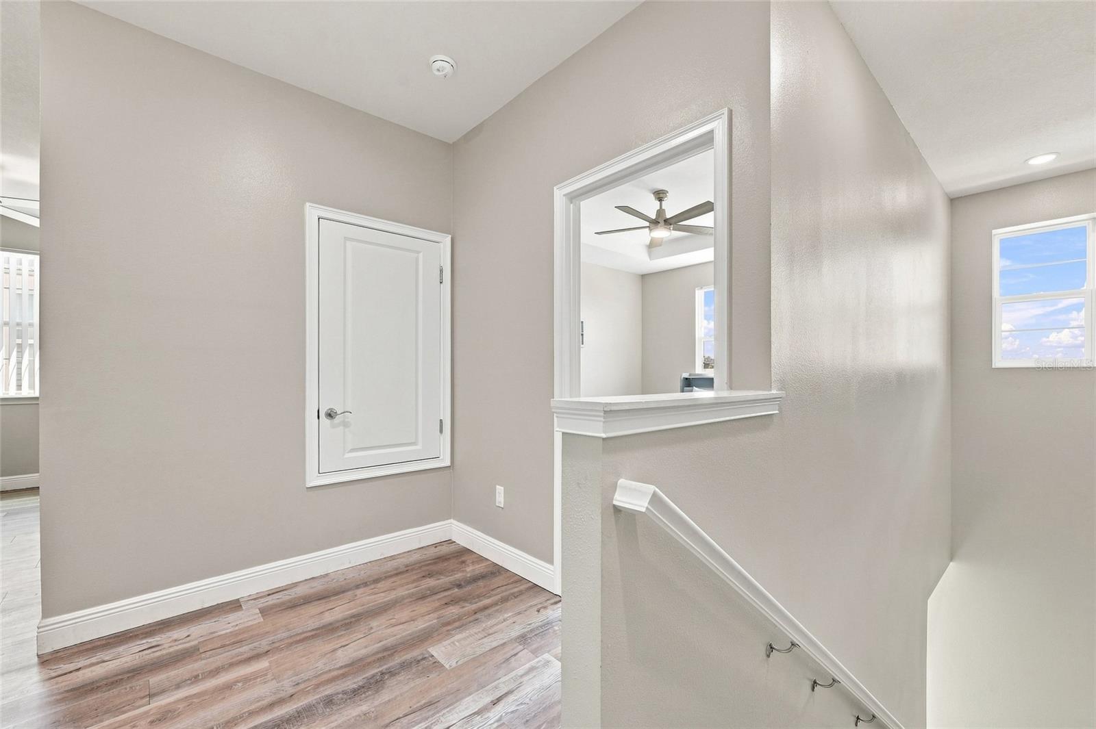 3919 Knotty Pine St Property Photo 17
