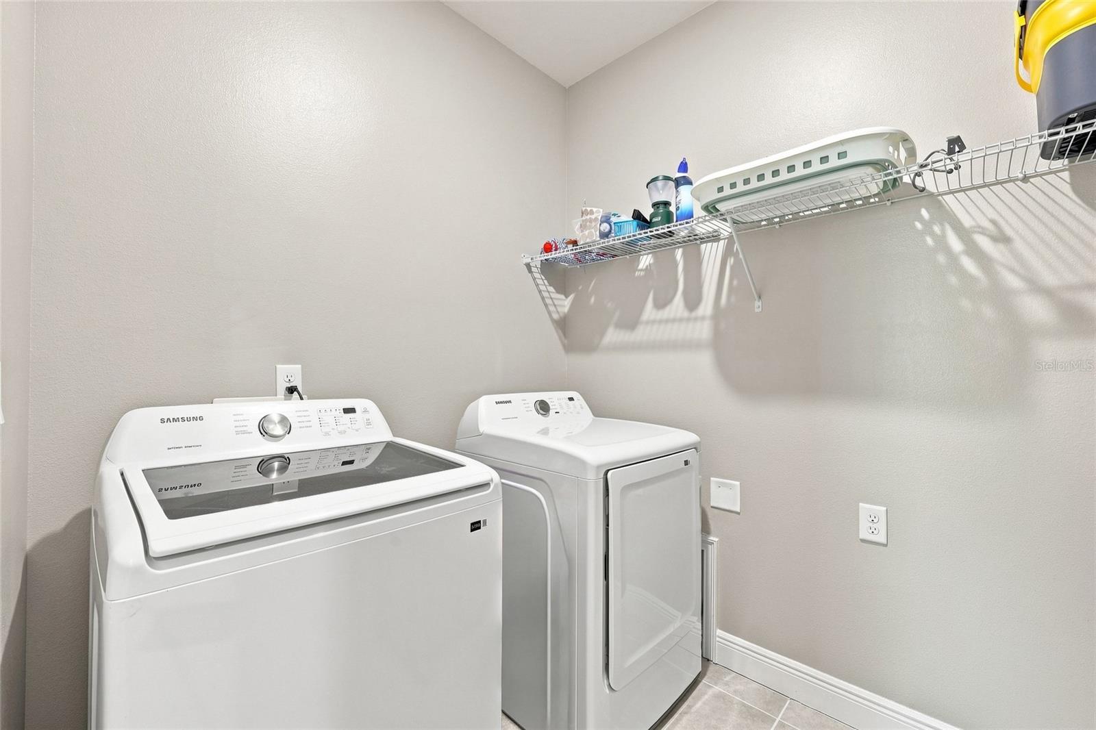 3919 Knotty Pine St Property Photo 27