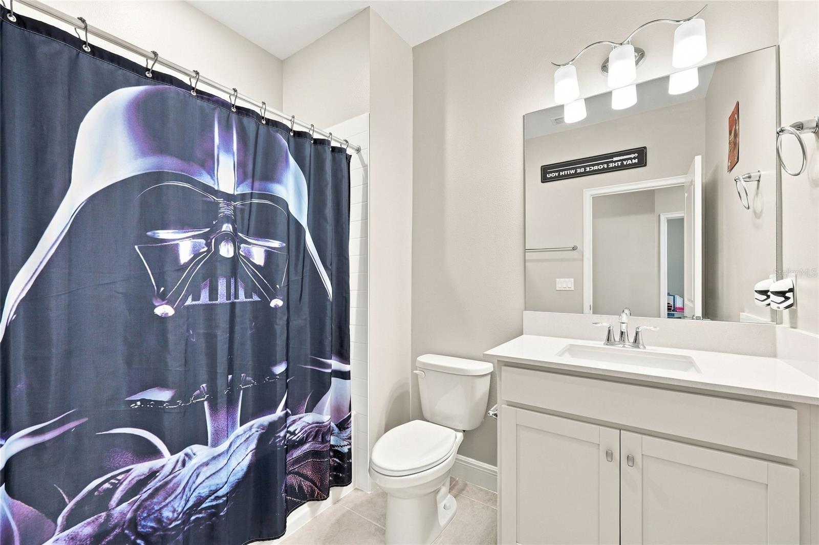 3919 Knotty Pine St Property Photo 28