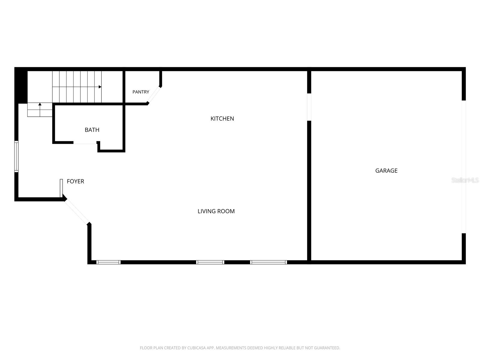 3919 Knotty Pine St Property Photo 33