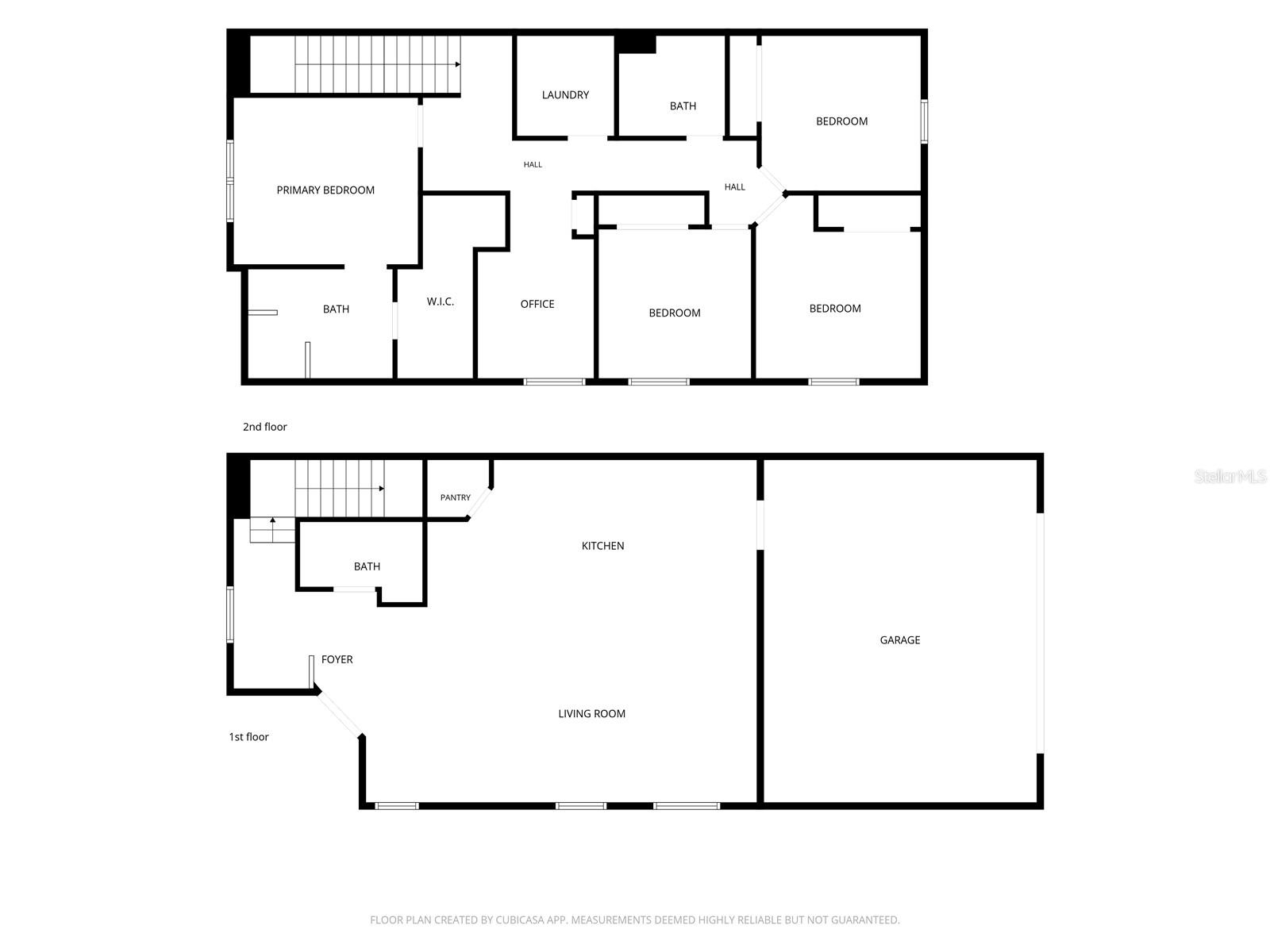 3919 Knotty Pine St Property Photo 35
