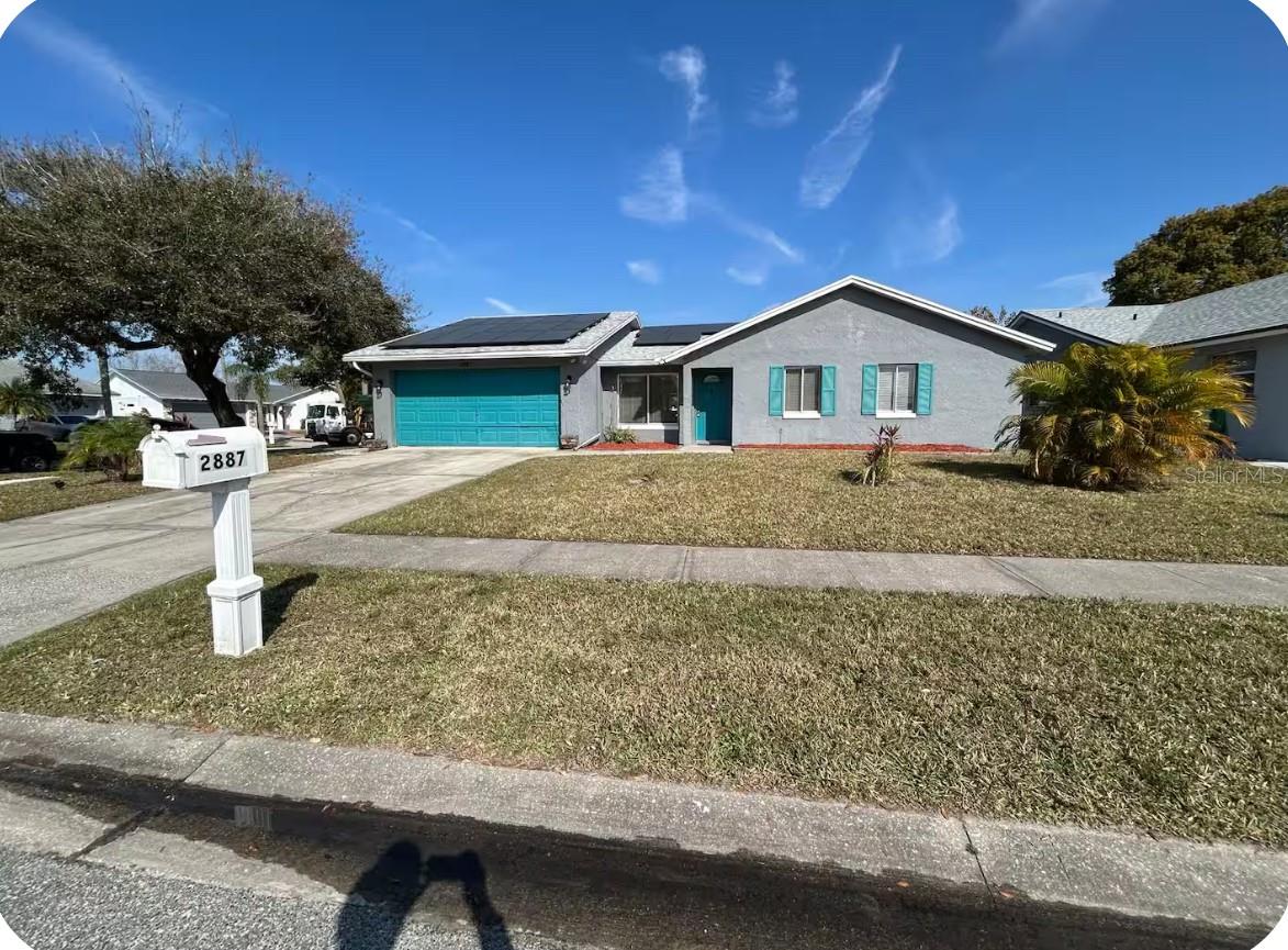 2887 Charing Cross Way Property Photo 1