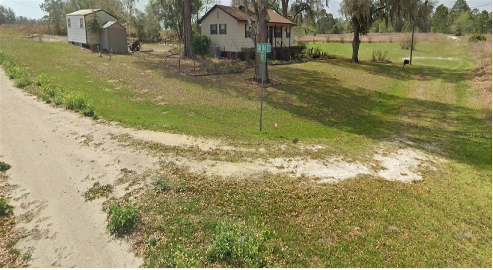 Sw 27 St & Sw 148th Ct Property Photo 2
