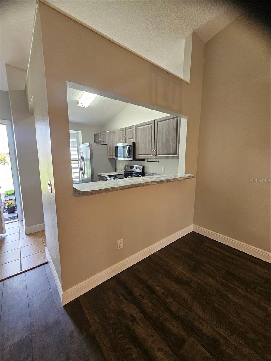 2510 King Oak Cir Property Photo 13
