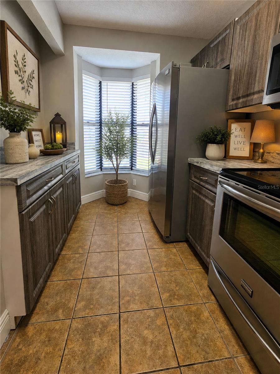 2510 King Oak Cir Property Photo 16