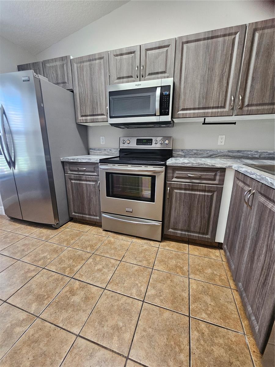 2510 King Oak Cir Property Photo 17