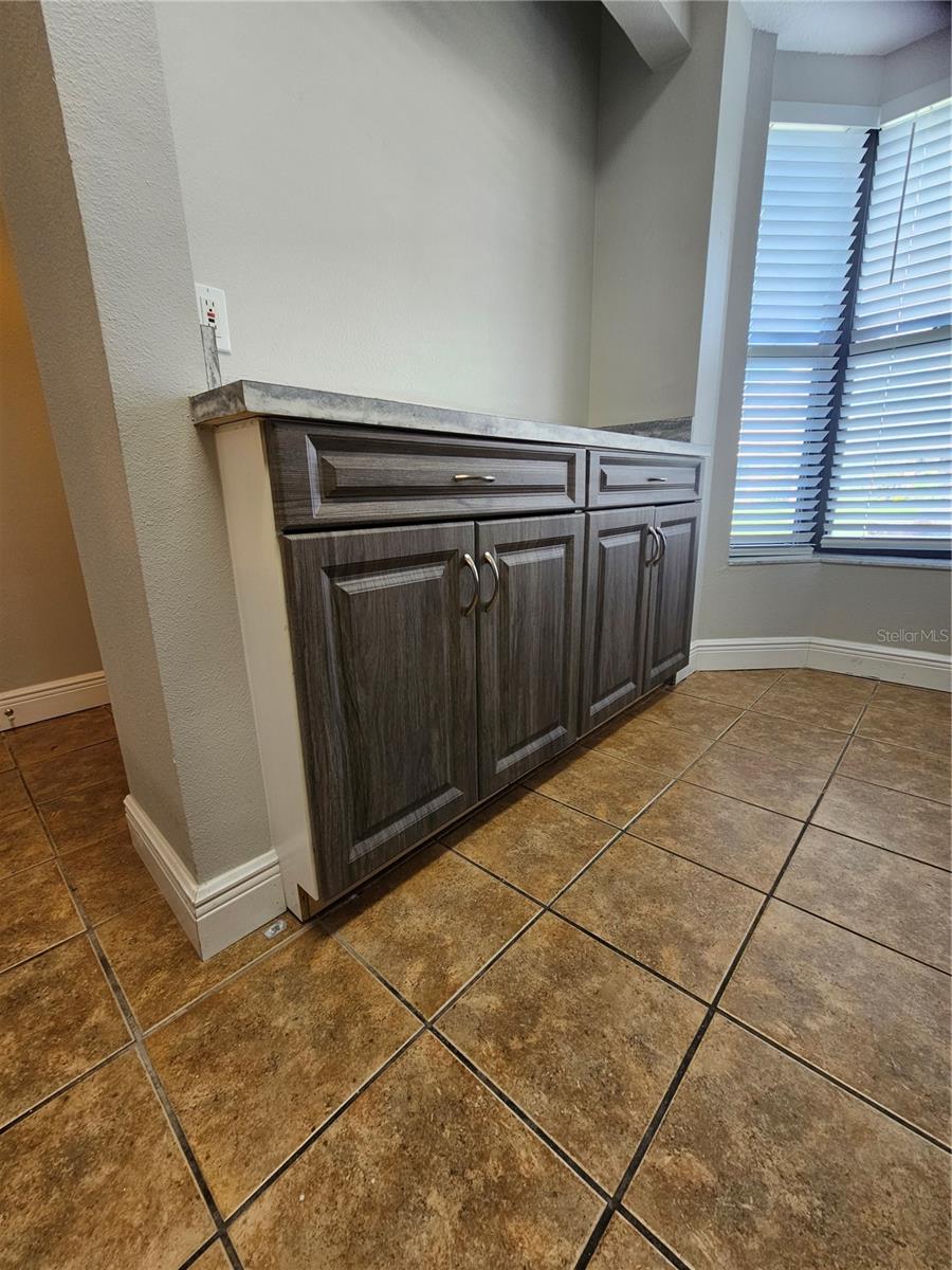 2510 King Oak Cir Property Photo 19
