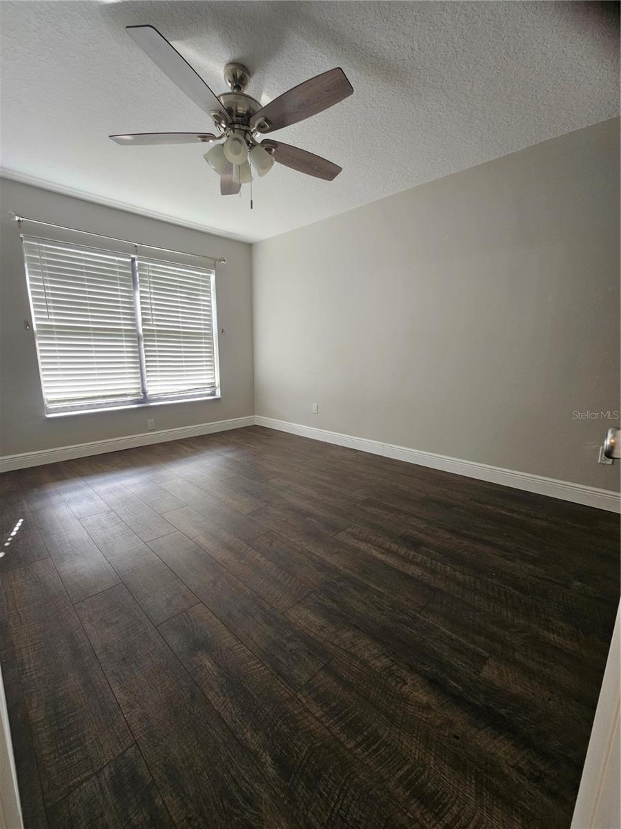 2510 King Oak Cir Property Photo 21