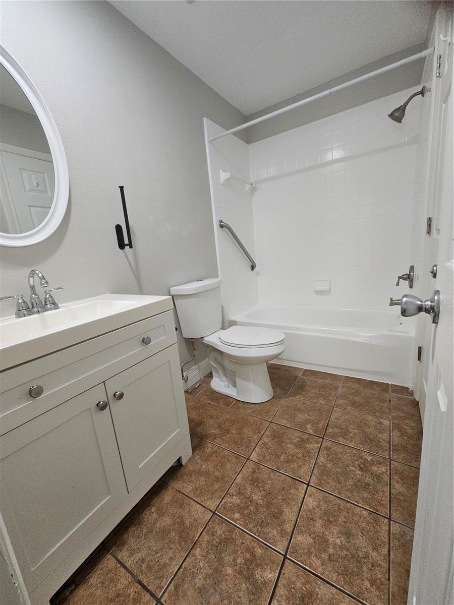 2510 King Oak Cir Property Photo 23