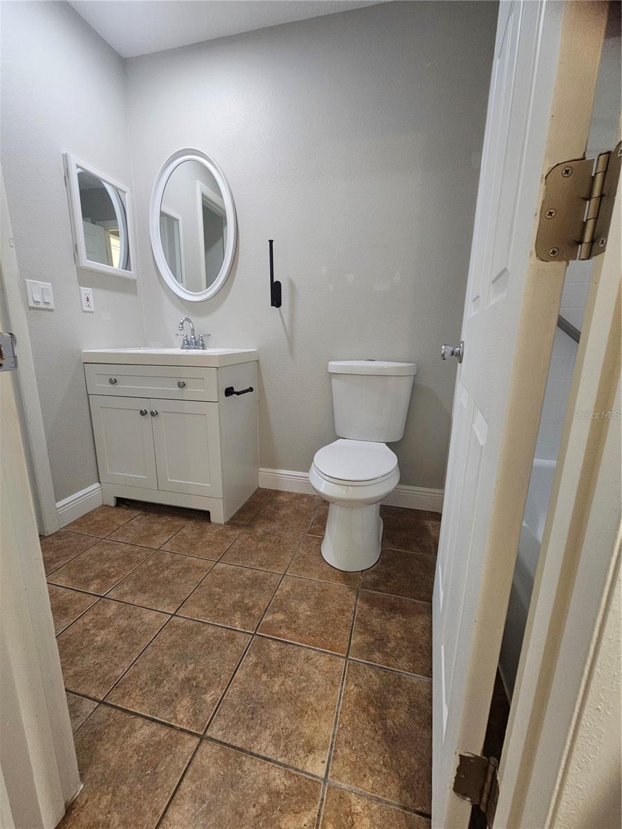 2510 King Oak Cir Property Photo 25