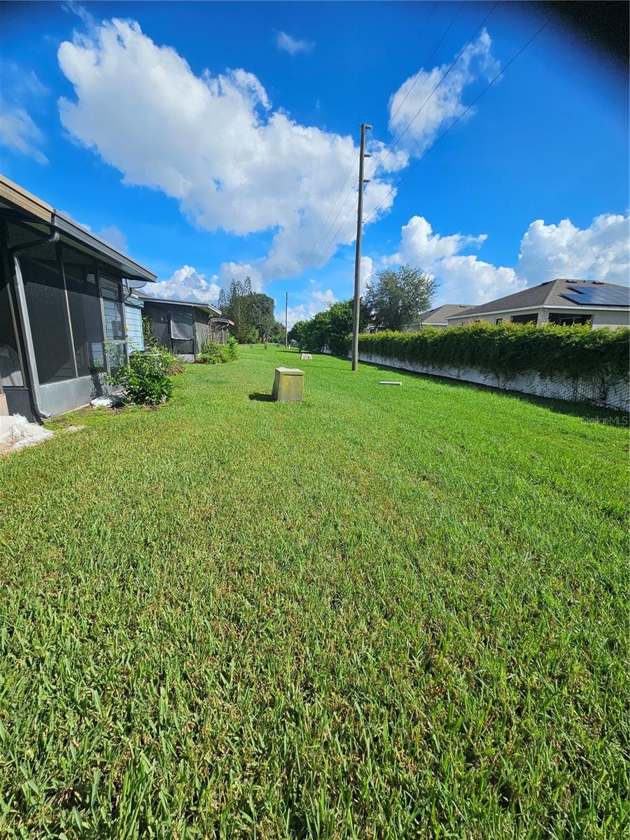 2510 King Oak Cir Property Photo 30
