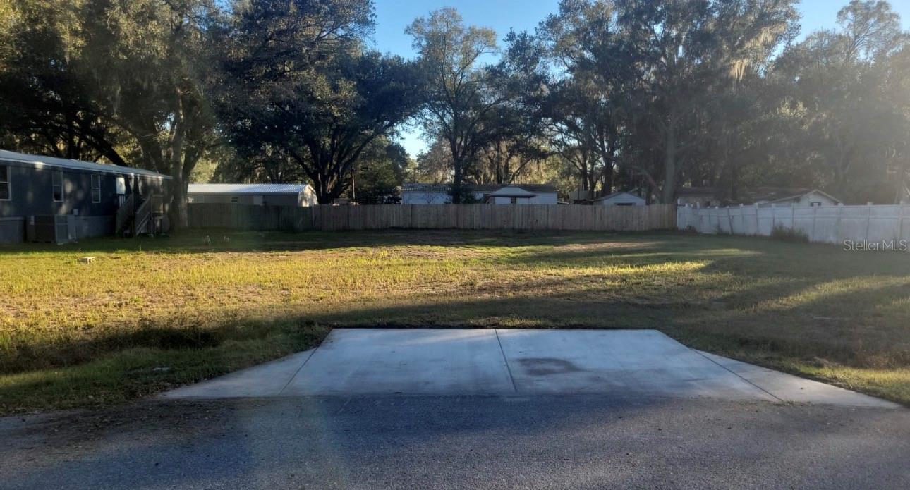325 Donald Ln Property Photo 1