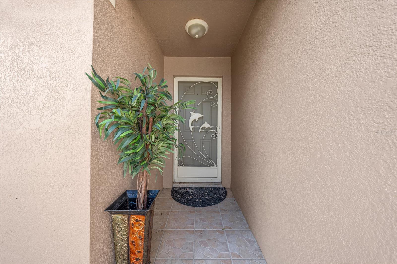 2344 Topaz Trl Property Photo 4