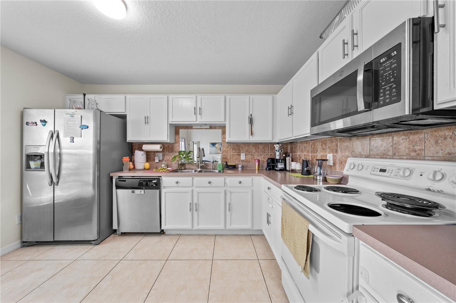 2344 Topaz Trl Property Photo 5