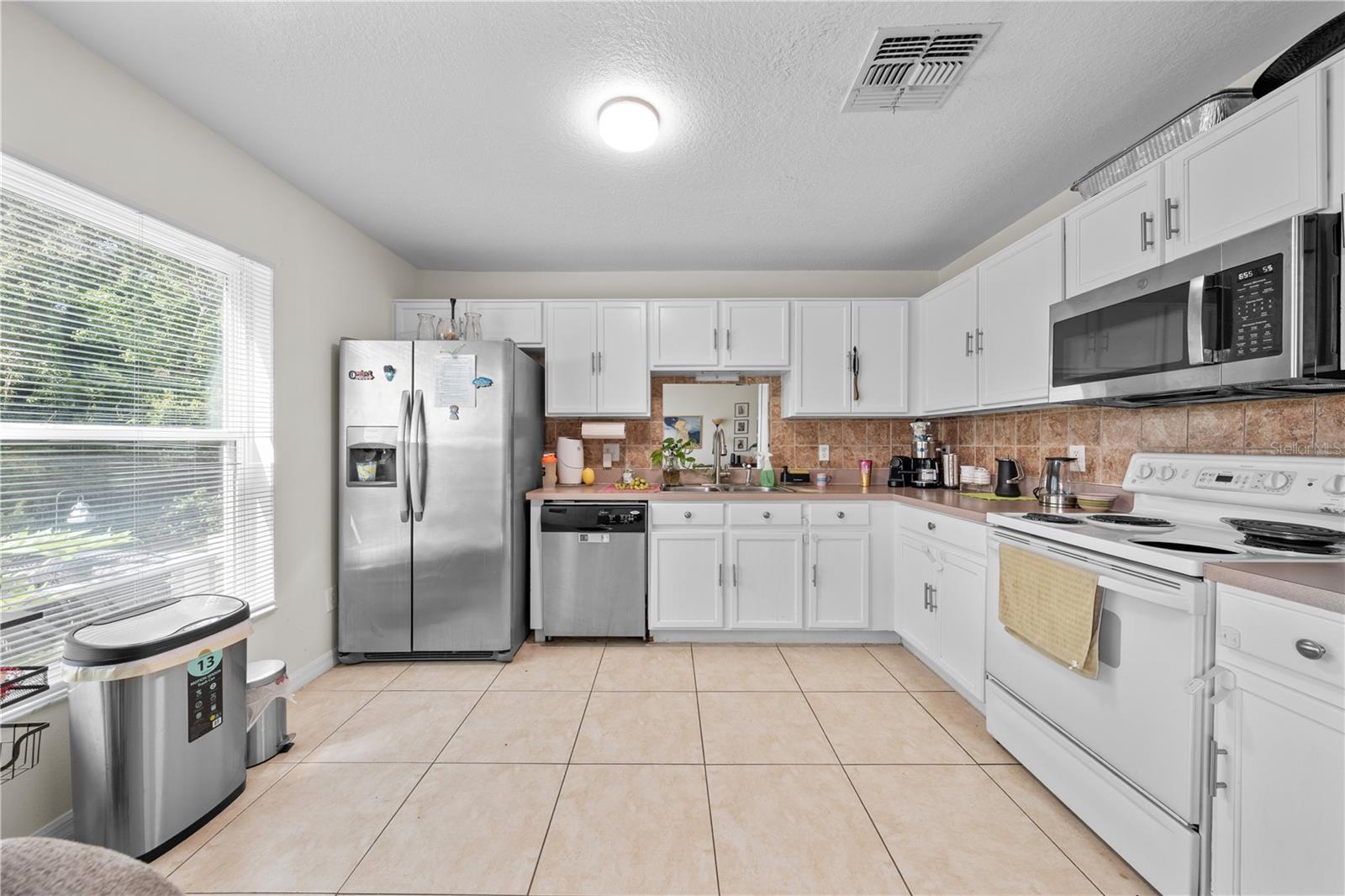 2344 Topaz Trl Property Photo 6