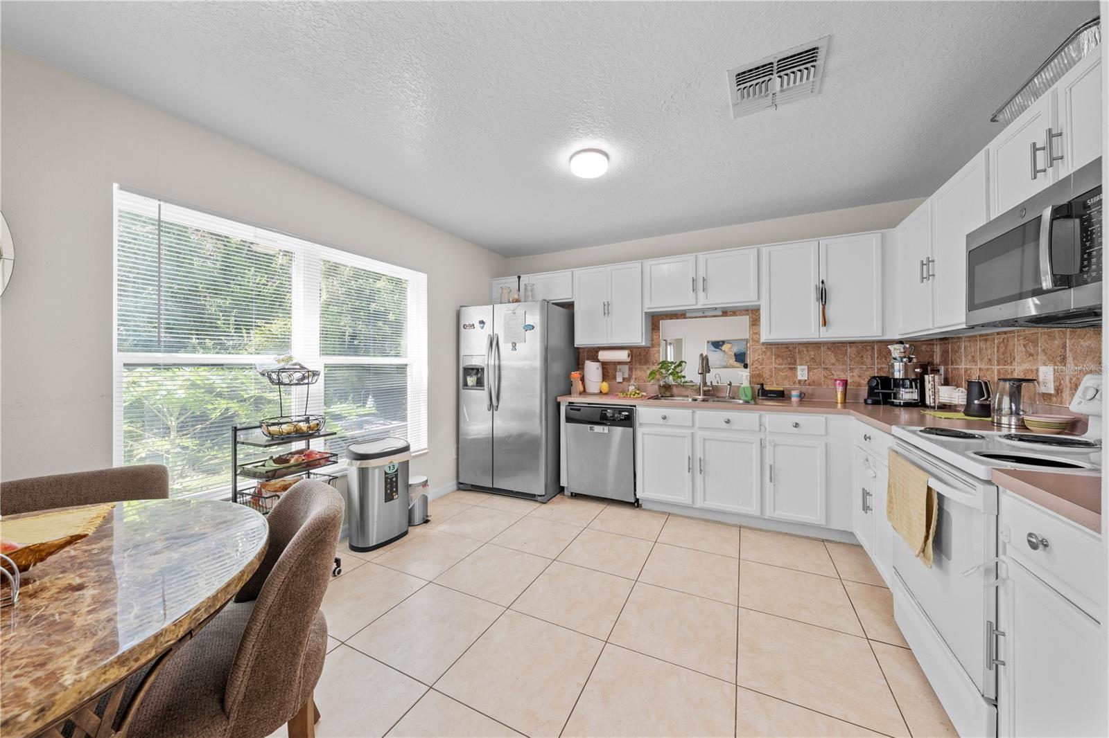 2344 Topaz Trl Property Photo 7