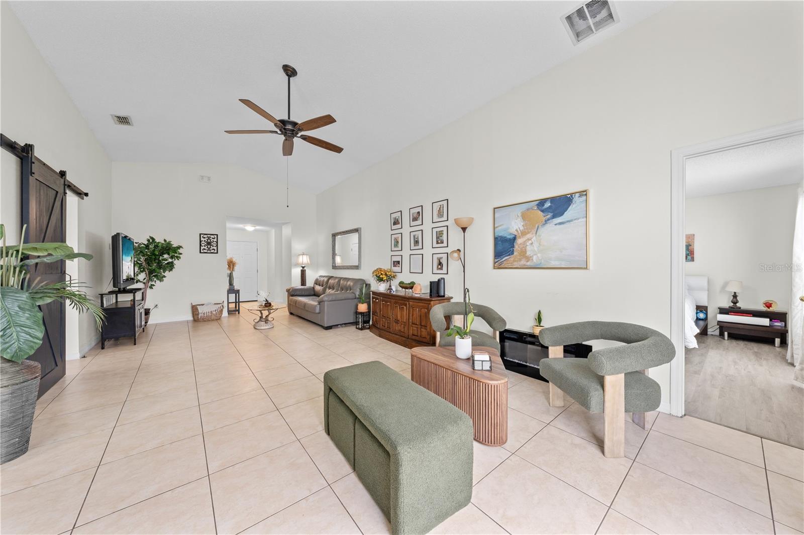 2344 Topaz Trl Property Photo 11