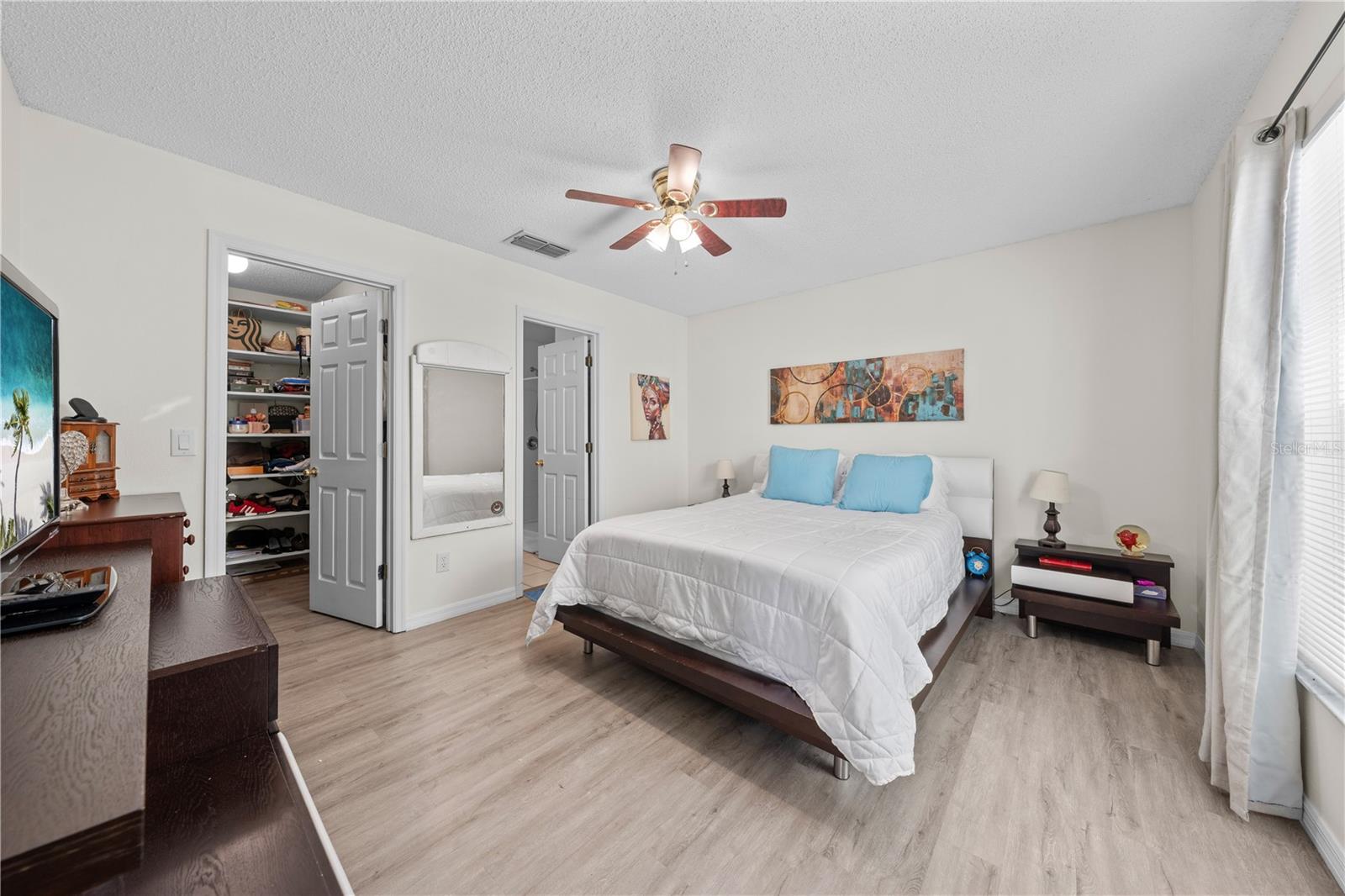 2344 Topaz Trl Property Photo 13