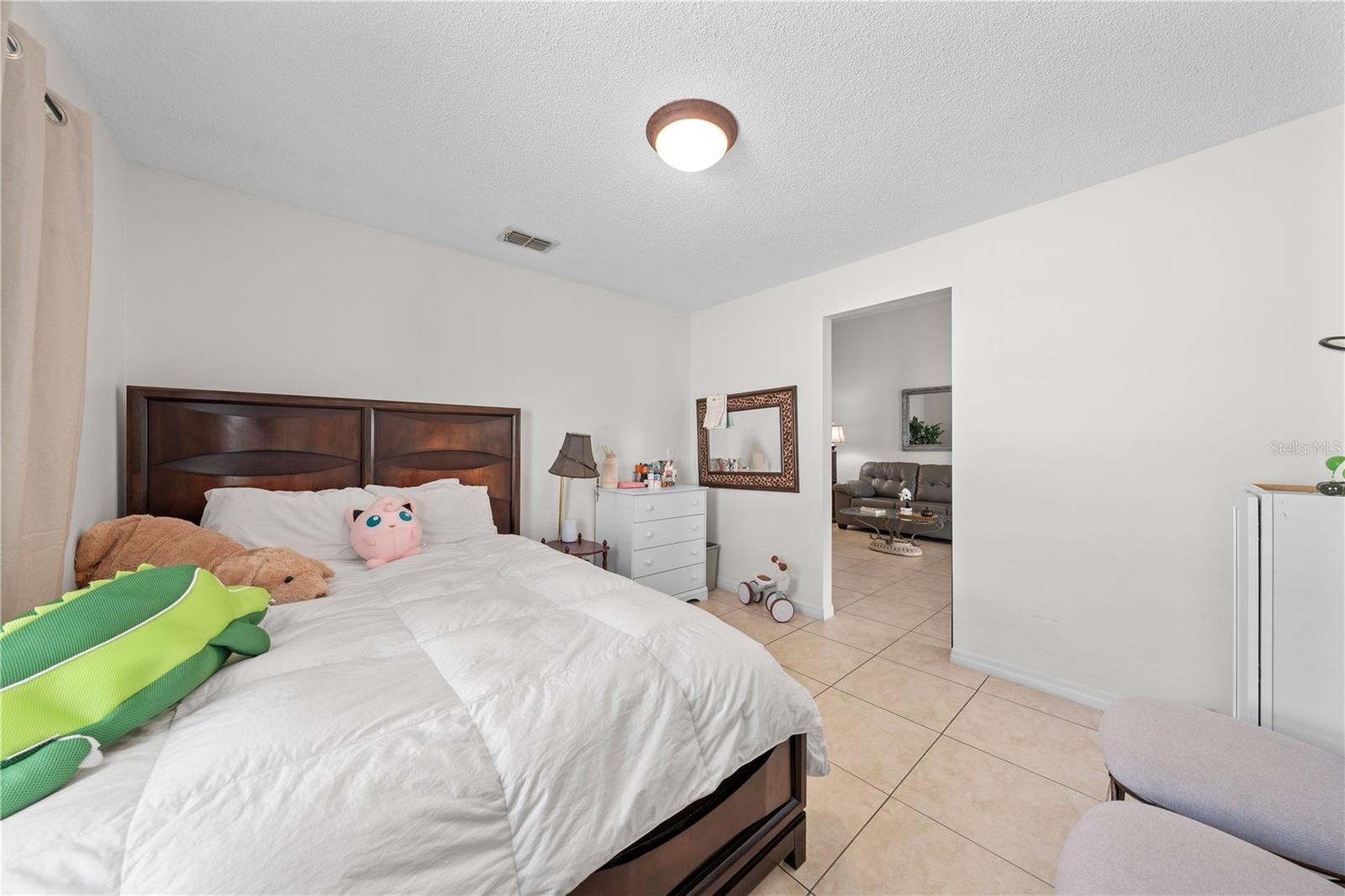 2344 Topaz Trl Property Photo 14