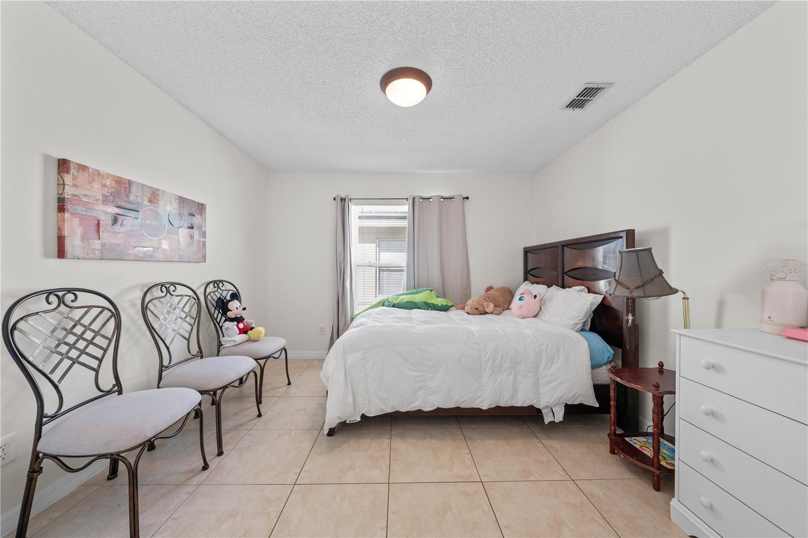 2344 Topaz Trl Property Photo 15