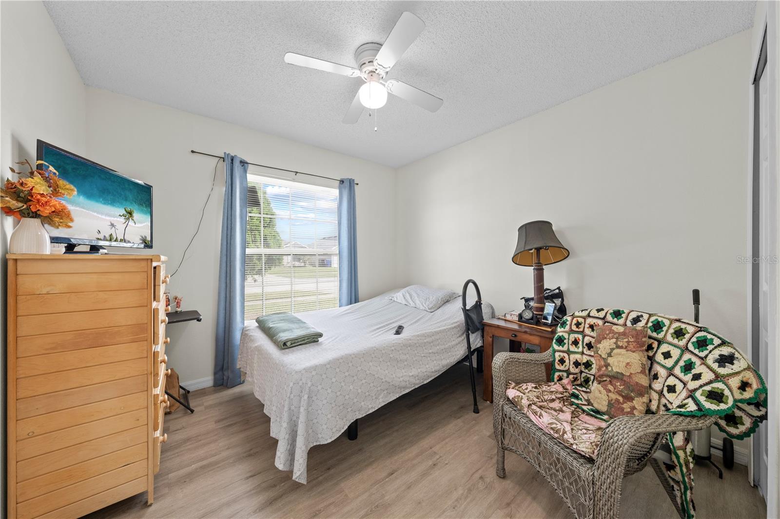 2344 Topaz Trl Property Photo 16