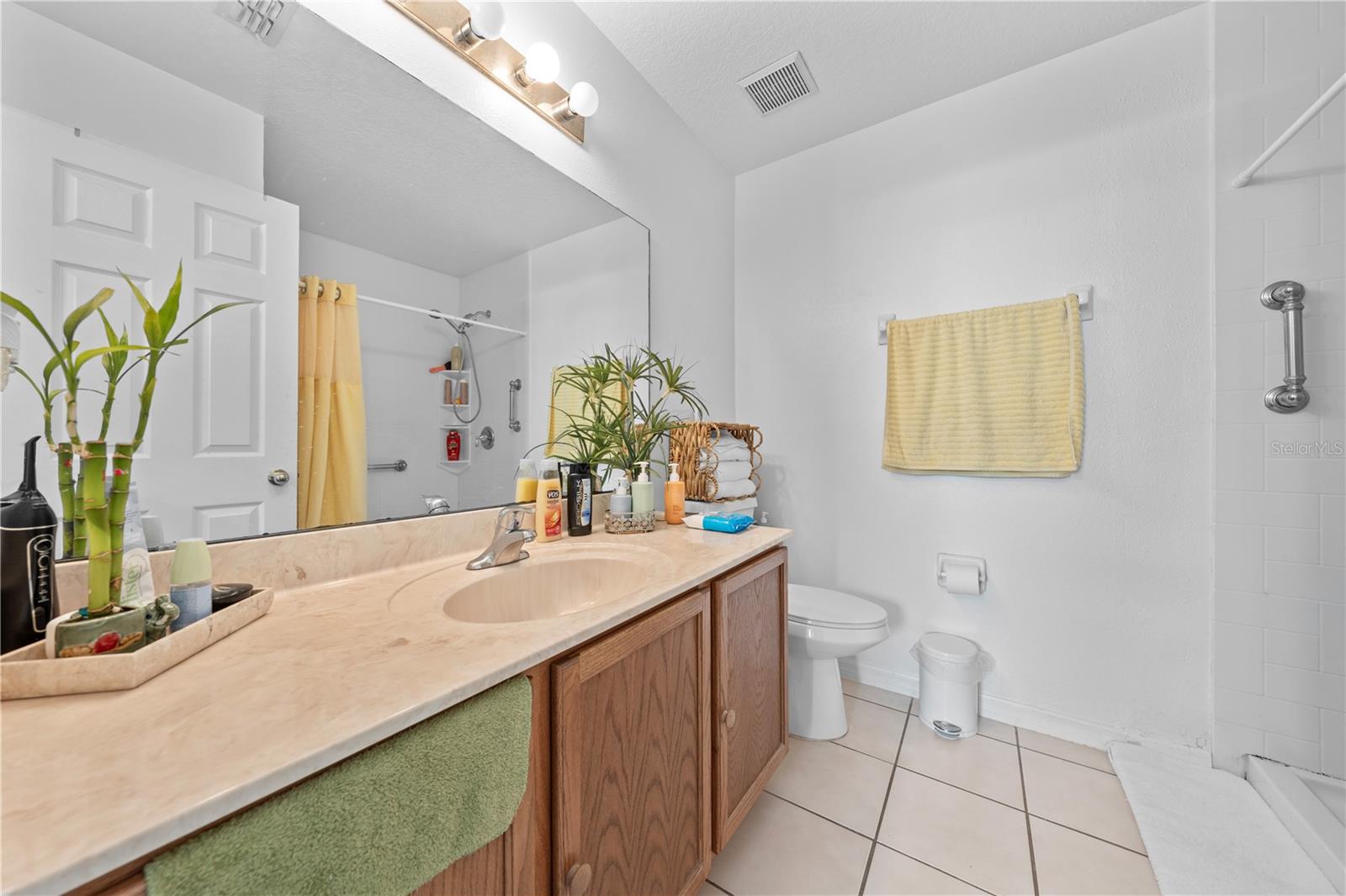 2344 Topaz Trl Property Photo 18