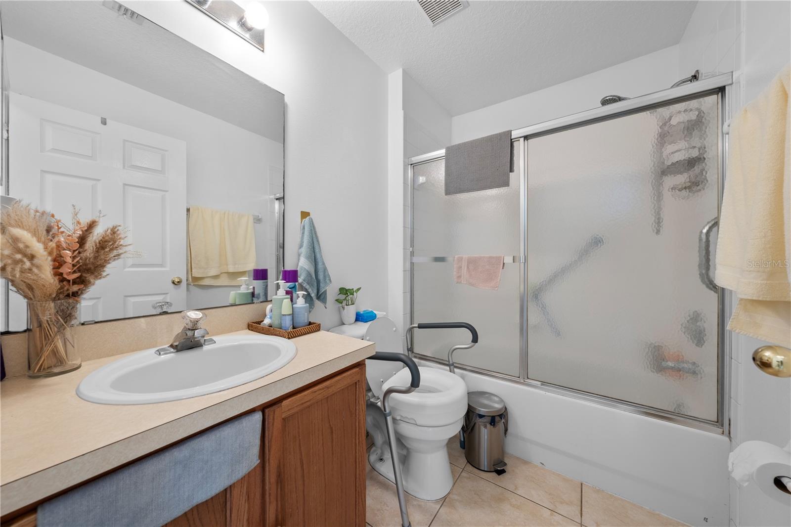 2344 Topaz Trl Property Photo 19