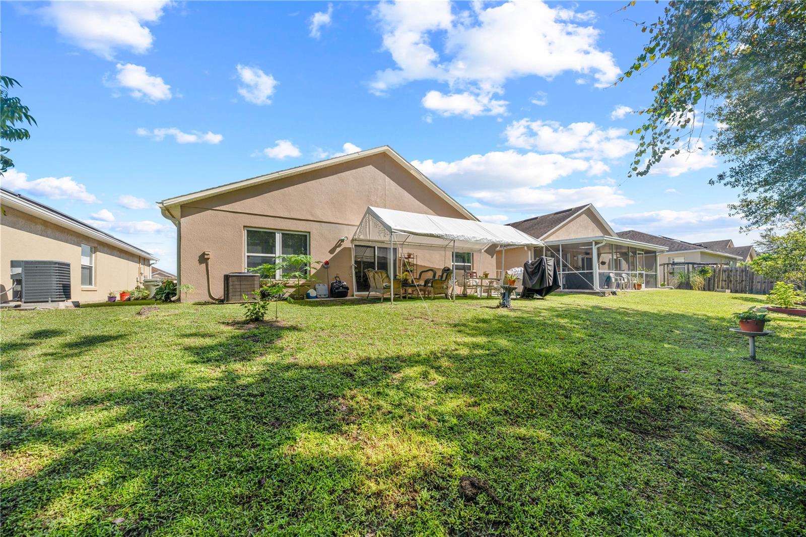 2344 Topaz Trl Property Photo 20