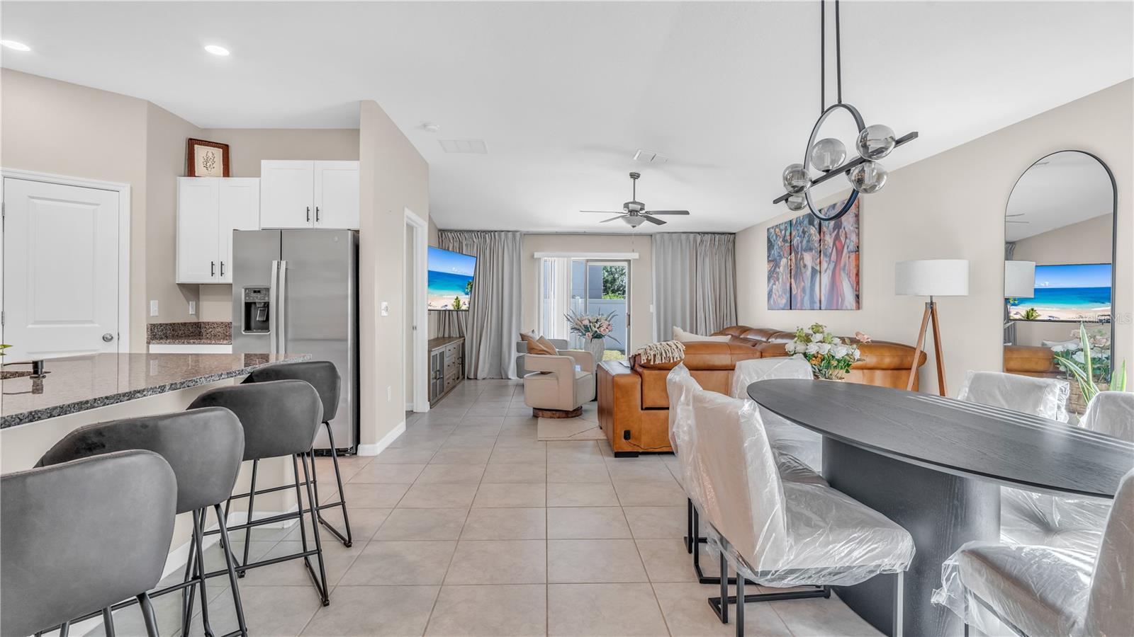 1841 Crinkle Leaf Ct Property Photo 6