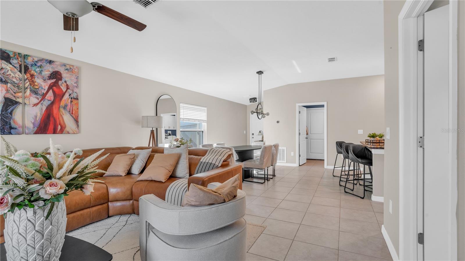 1841 Crinkle Leaf Ct Property Photo 12