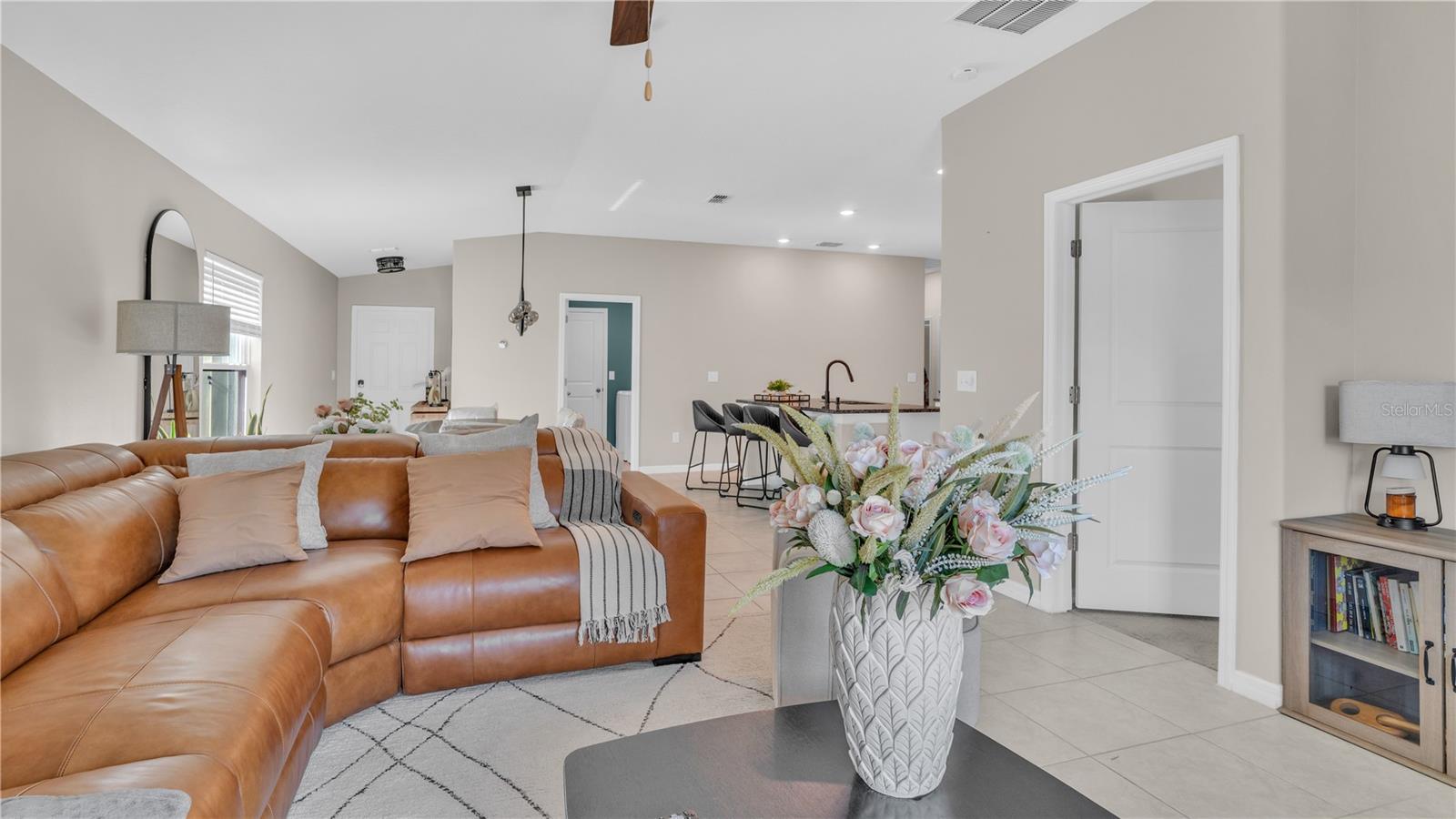 1841 Crinkle Leaf Ct Property Photo 14