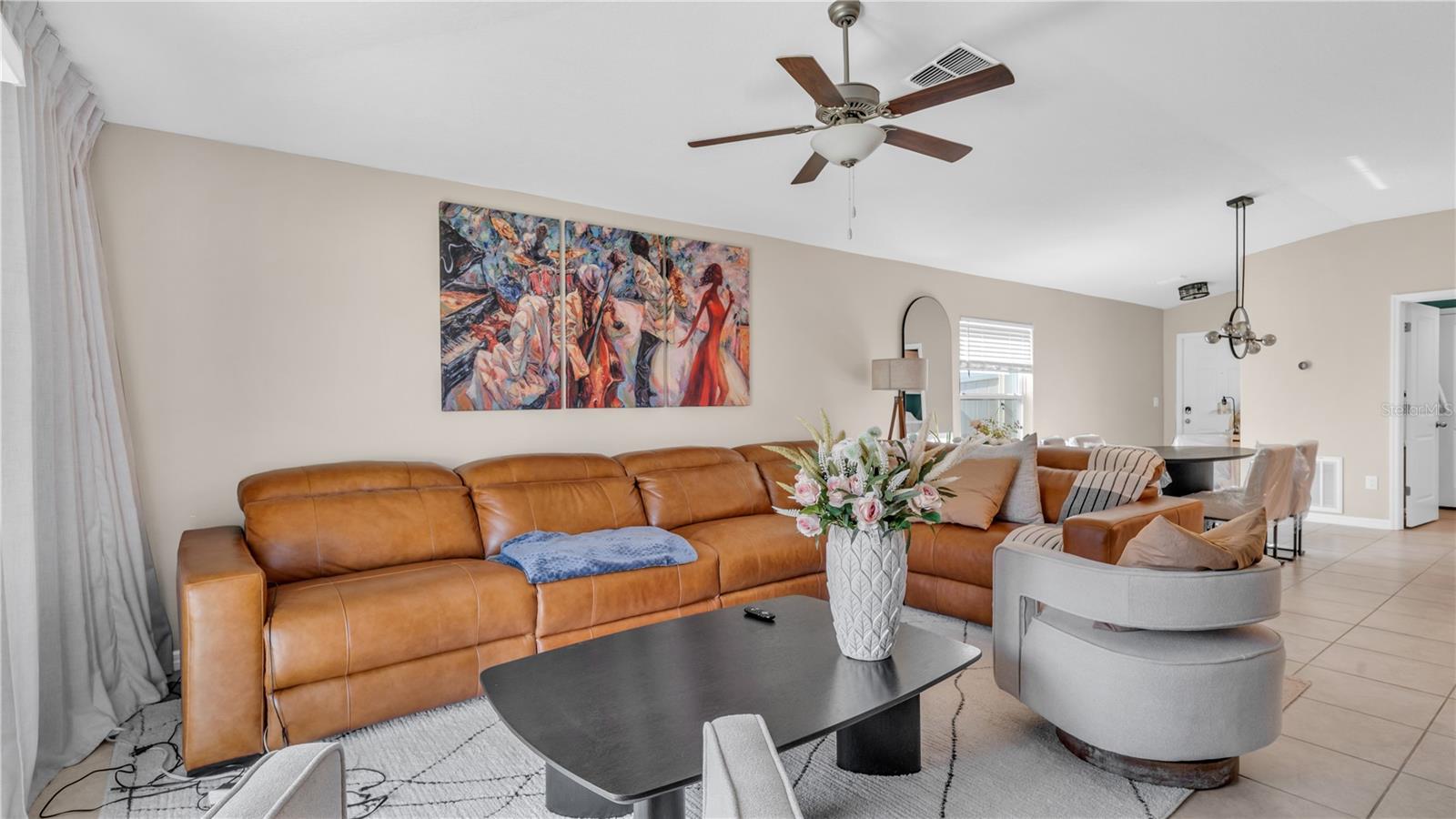 1841 Crinkle Leaf Ct Property Photo 15