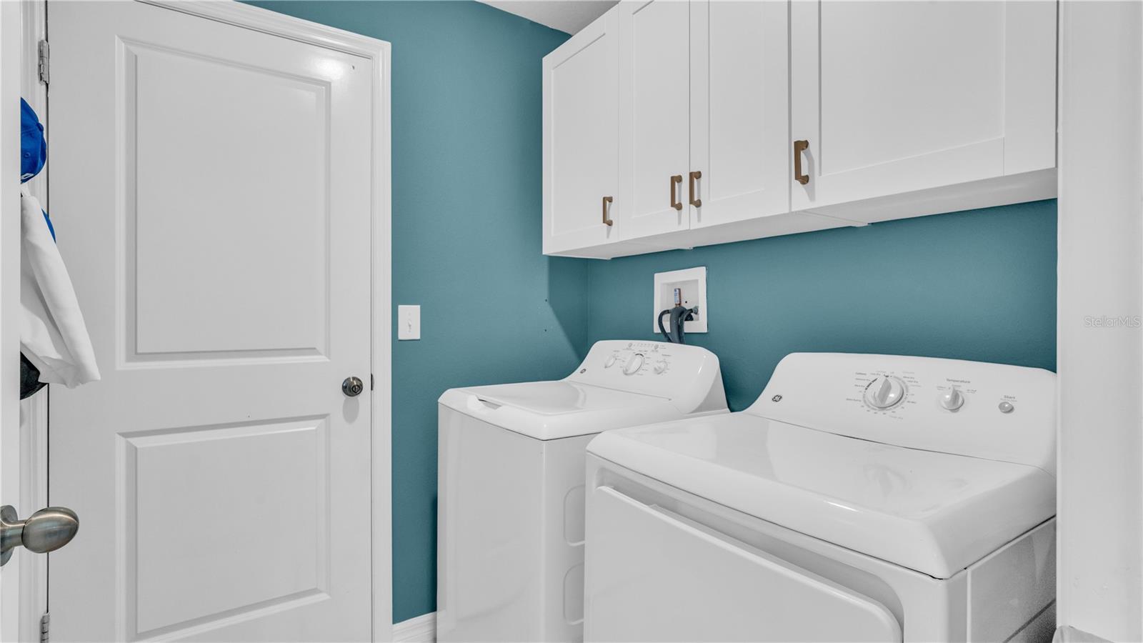 1841 Crinkle Leaf Ct Property Photo 21