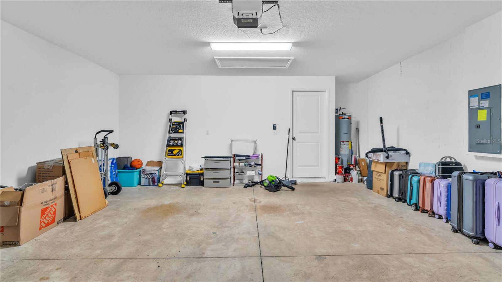 1841 Crinkle Leaf Ct Property Photo 22