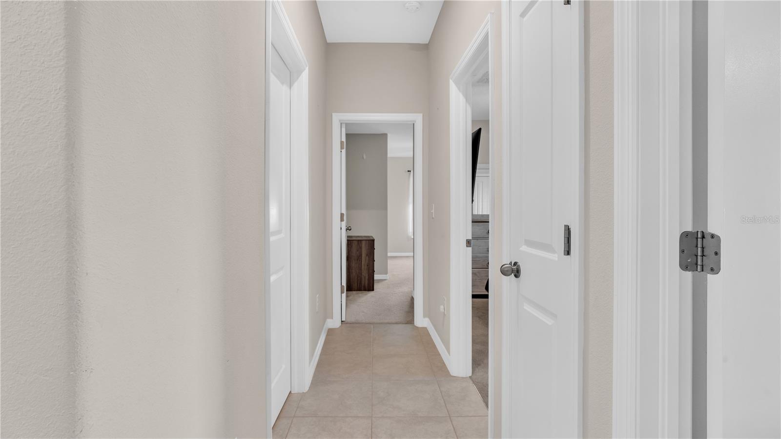 1841 Crinkle Leaf Ct Property Photo 23