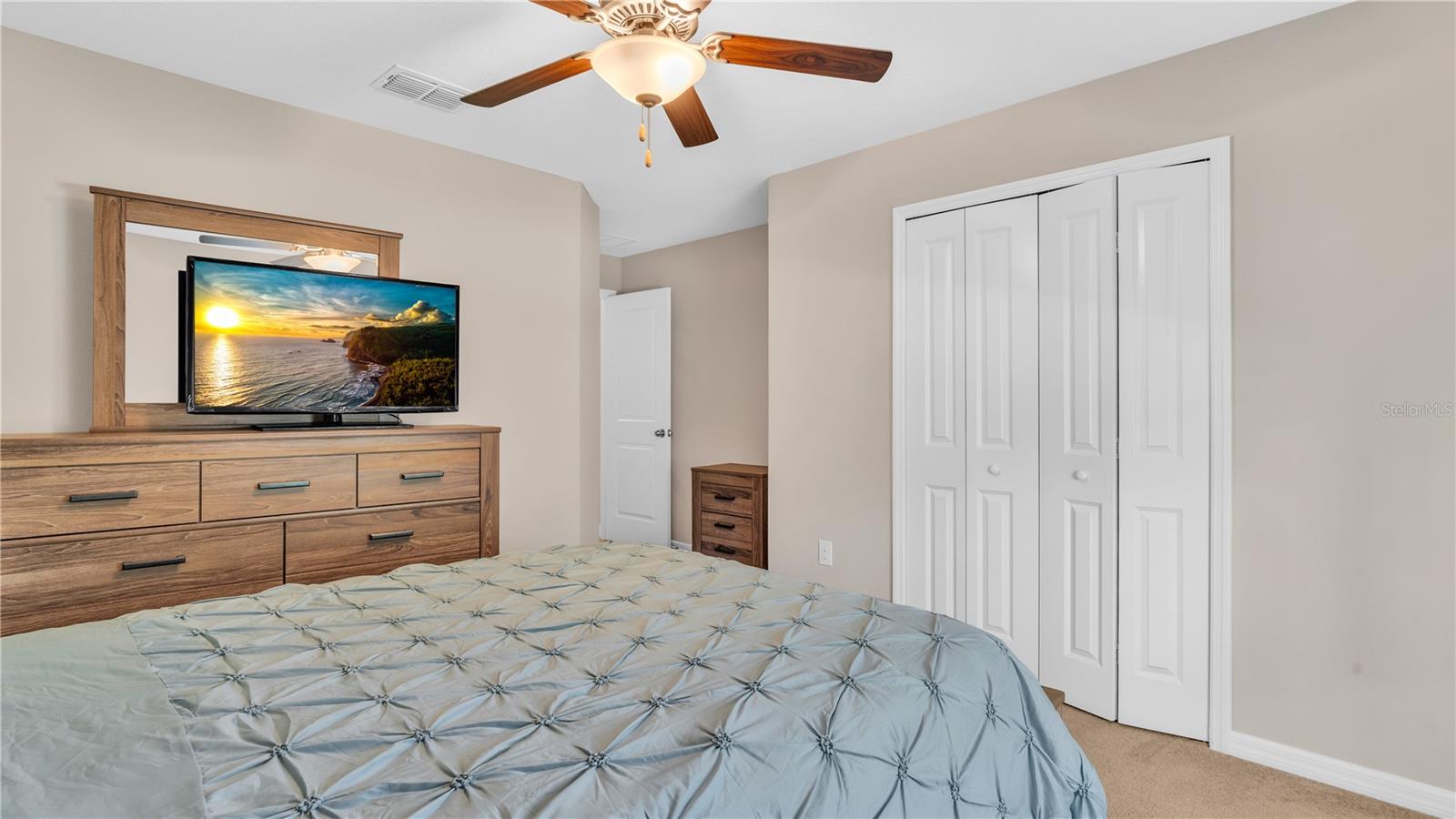 1841 Crinkle Leaf Ct Property Photo 24