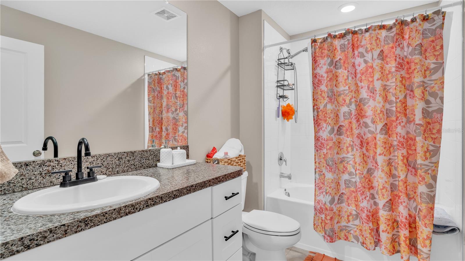 1841 Crinkle Leaf Ct Property Photo 26