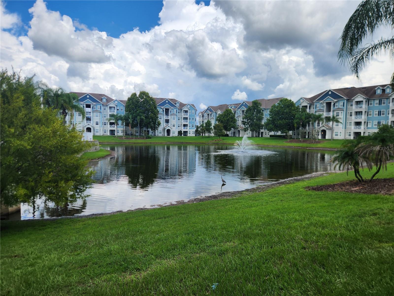 5257 Cane Island Loop #302 Property Photo 5