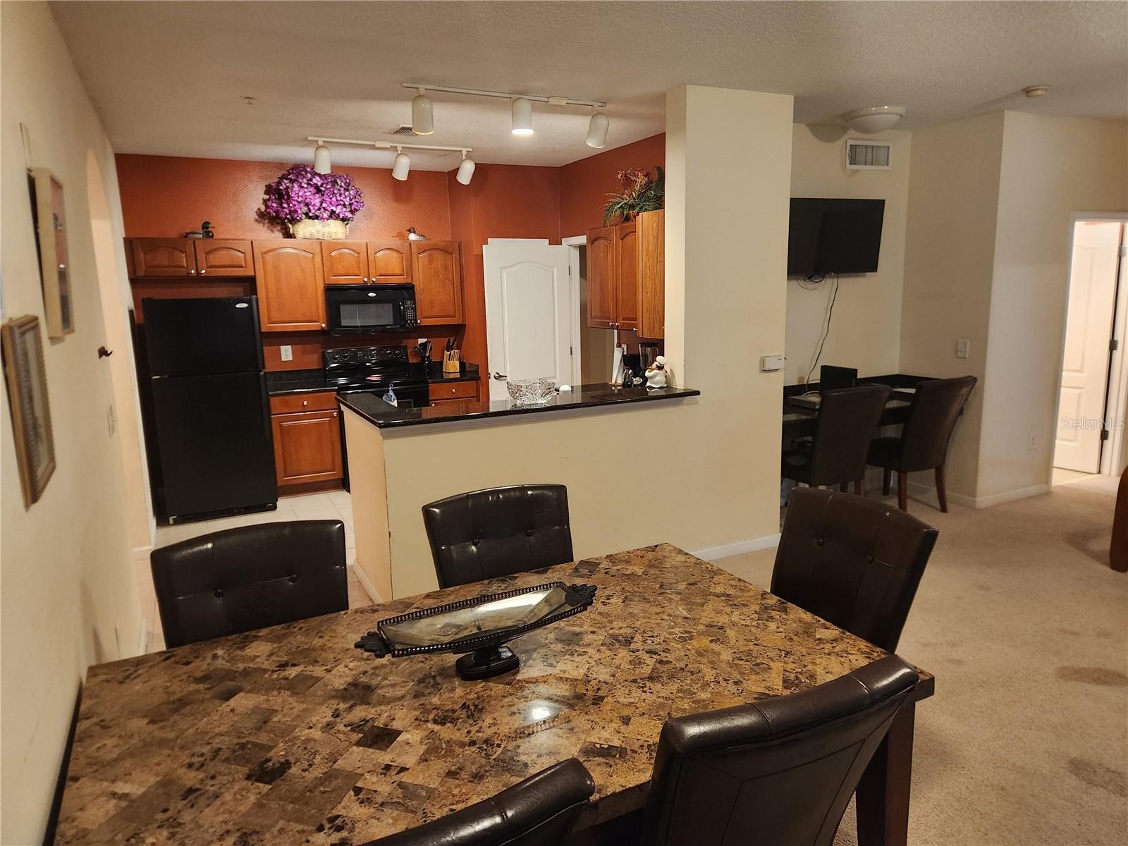 5257 Cane Island Loop #302 Property Photo 10