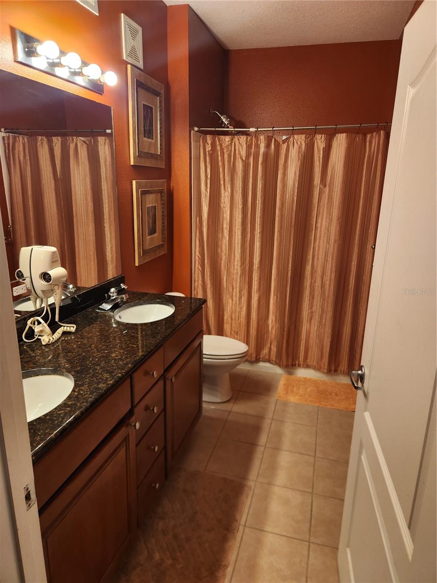 5257 Cane Island Loop #302 Property Photo 18
