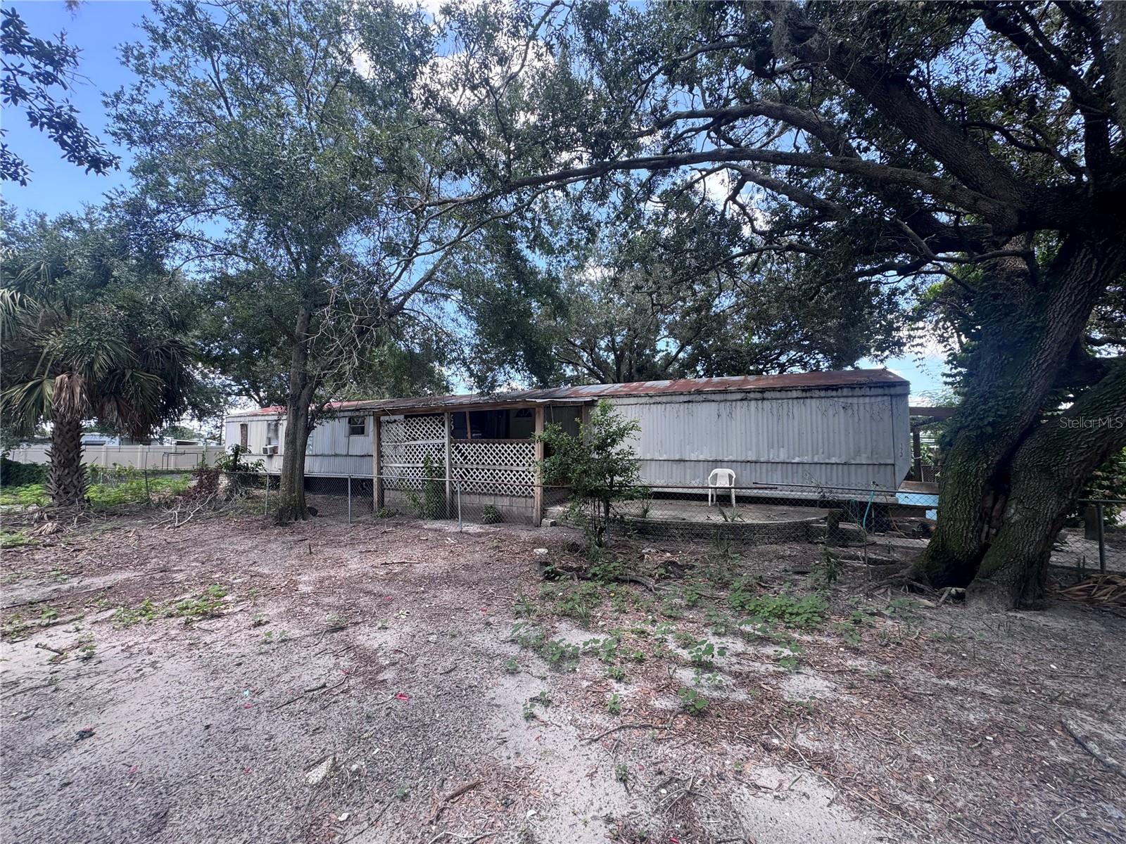 3020 Universe Way Property Photo 1