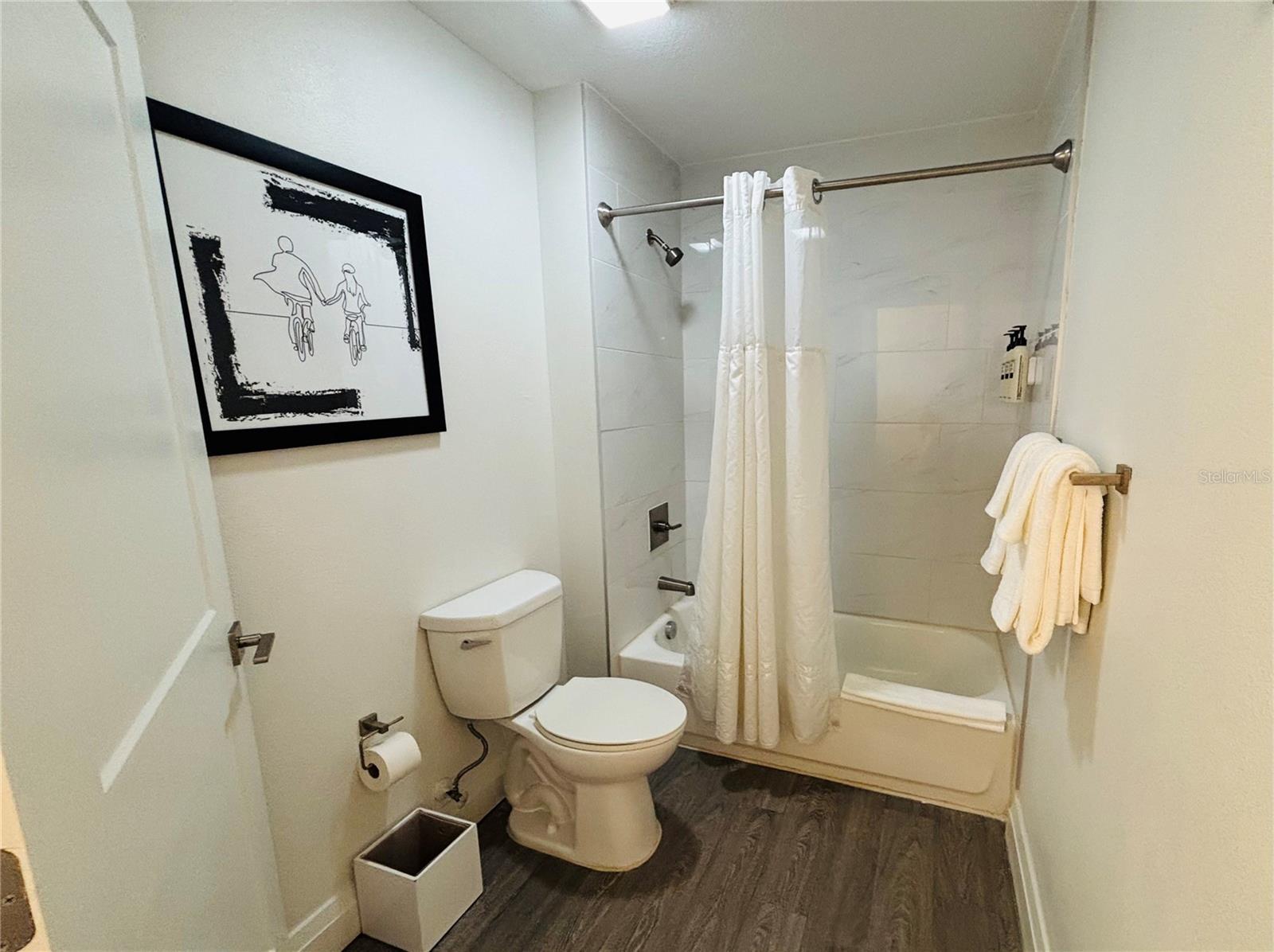 14501 Grove Resort Ave #3534 Property Photo 15