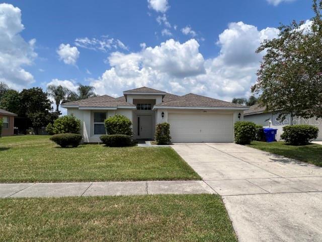 2916 WHITE CEDAR CIR Property Photo 1