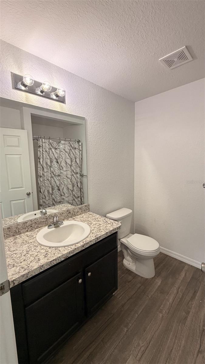 2549 W Castania Dr Property Photo 7