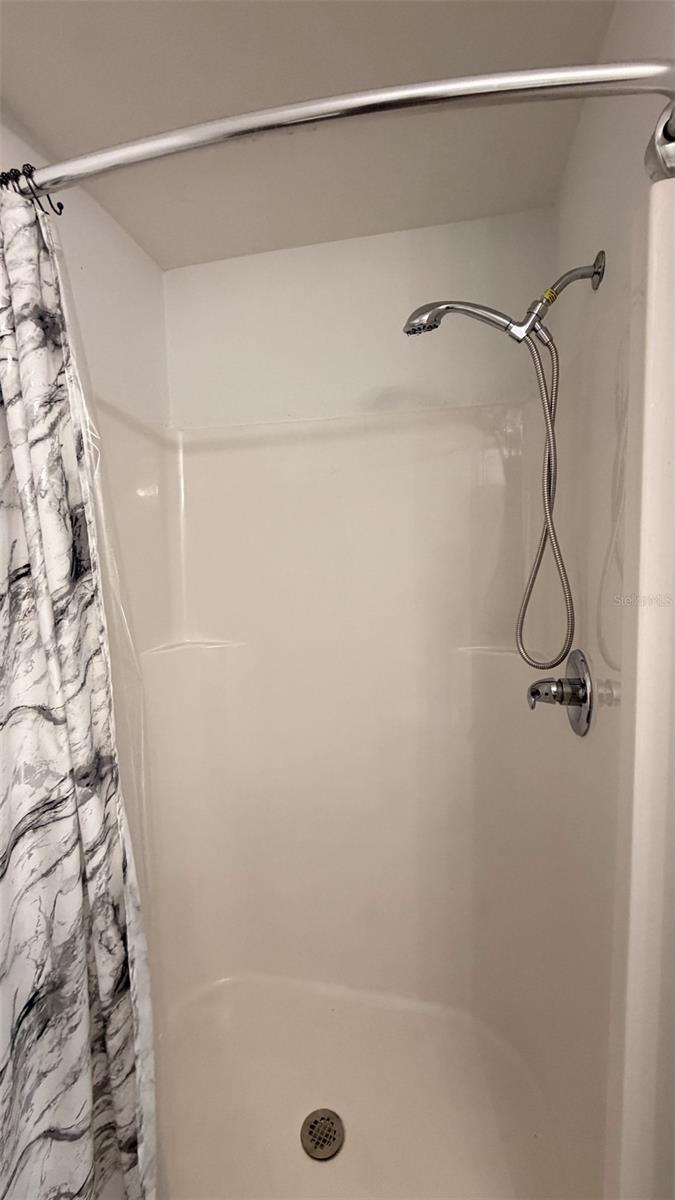 2549 W Castania Dr Property Photo 8
